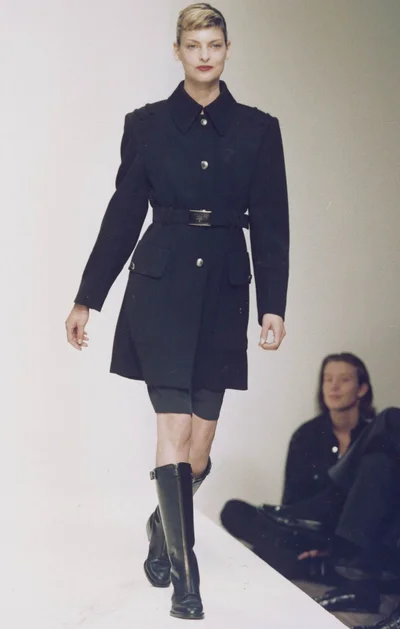 Look 30
